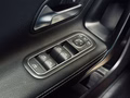 Daumennagel 36 - Mercedes-Benz A 180 |SHZ|Widescreen|LED|Carbon|