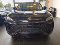MG HS 1.5 T PHEV Luxury Aut./LED/LEDER/|360° - foto 3