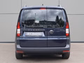 Daumennagel 7 - Volkswagen Caddy 2.0 TDI/4MOTION/ TEMPO./STAND./NAVI/APP/SHZ