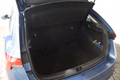 Daumennagel 9 - Skoda Scala Drive 125 1.0 TSI DSG CARPLAY SHZ GRA
