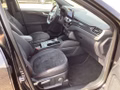 Daumennagel 7 - Ford Kuga 2.5 Duratec PHEV ST-LINE X