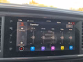 Daumennagel 48 - CUPRA Ateca 1,5TSI DSG 5*J.Gar/AHK/Leder/Navi/el.Klappe  **