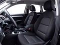Daumennagel 9 - Audi Q3 2.0 TDI 1.HAND/LED/AHK/PDC/SHZ/TEMP