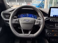 Ford Kuga Plug-In Hybrid ST-Line X /ACC/AHK schwenkbar/19Zoll - foto 7