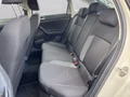 Daumennagel 14 - Volkswagen Taigo Life Edition 1.0 TSI DSG LED+ACC