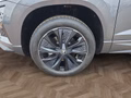 Daumennagel 16 - Skoda Karoq Sportline 1,5TSI DSG aAHK/ACC/Matrix/Navi/Kessy   **