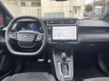 Ford Puma 1.0 EcoBoost Hybrid ST-Line X Autom. FAHRER-ASSISTENZ/WINTER-PAKET LED-MATRIX PANORAMA-SCHIEBEDACH - foto 4