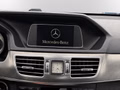 Daumennagel 15 - Mercedes-Benz E 200 BlueTEC 7G-TRONIC Avantgarde *TOP ZUSTAND*