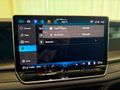 Daumennagel 24 - Volkswagen Tayron 1.5 eTSI DSG Life AHK 7 SITZE KAMERA