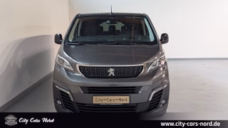Peugeot Traveller Allure L2 7SITZ HUD+MASSGE+KAMERA+PANO - photo 2
