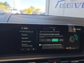 Daumennagel 40 - Kia Sportage 1.6 T-GDI AWD DCT 18*Alu/Navi/Winterp/LED/Kamera **