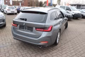 Daumennagel 21 - BMW 320 d xDrive Aut (Allrad) Scheinwerfer LED=NAVI=AHK