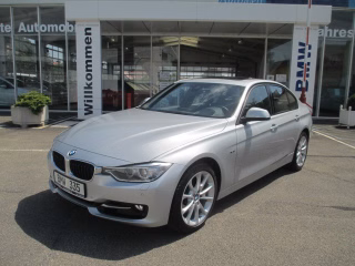 BMW 335 Used vehicle for sale