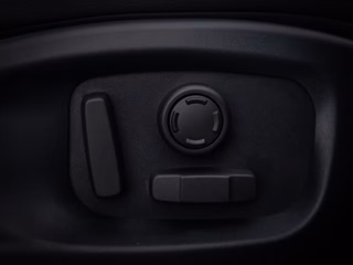 Jaguar E-PACE SE AWD PANO AHK SHZ RFK - foto 16
