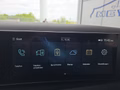 Daumennagel 28 - Hyundai TUCSON 1,6T HEV 4WD N Line UPE=52500 Euro!        **