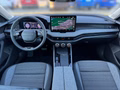 Daumennagel 10 - Skoda Superb Combi 1.5 TSI iV 150 kW Selection