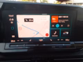 Daumennagel 21 - Volkswagen Caddy 1.5 TSI DSG Maxi Style LED/Navi/T-Leder/WP