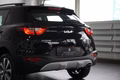 Daumennagel 11 - Kia Stonic Vision  AUT LED CARPLAY SHZ LHZ