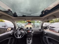 Daumennagel 22 - Smart ForTwo*NAVI*PANO*SHZ*LED&SENSOR*1.HAND*90PS*