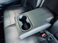 Daumennagel 34 - Toyota Corolla Touring Sports 2.0 Hybrid Team D |ACC|Kamera|