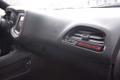 Daumennagel 27 - Dodge Challenger R/T Scat Pack Widebody 392 Limited