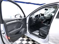 Daumennagel 14 - Audi A3 Sportback Ambition*2Vorb*A.Serviceg.*Navi*LED*Bang&Olufson