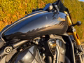Daumennagel 10 - Indian Scout 101 Limited + Tech MY 2026