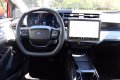Daumennagel 10 - Ford Puma Gen-E Premium 43kWh 360/ACC/B&O/TWA/18