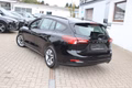 Daumennagel 17 - Ford Focus Turnier 1,5 EcoBlue Cool & Connect LED=NAVi