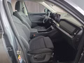 Daumennagel 15 - Skoda Kodiaq 1.5TSI mHEV Navi/Kamera/LED/el.Klappe/Kessy  **