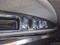 Daumennagel 23 - Ford Mondeo Titanium 2.0TDCi 150PS Navi/Kamera/Winterpaket