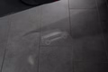 Daumennagel 53 - Volkswagen Multivan lang Style  AUT NAV ACC AHK HEAD-UP