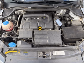 Volkswagen Polo V Comfortline BMT/Start-Stop/EURO6 - foto 21