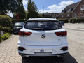 Daumennagel 6 - MG ZS Luxury 1,5 VTi Leder Navi Carplay 360° LED SHZ Tempomat
