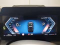 Daumennagel 6 - BMW 120i M Sport PRO MASSAGE/HUD/H&K/360°/ADAPTLED