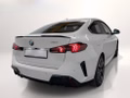 Daumennagel 2 - BMW 220i Gran Coupe M Sport PRO PANO/MMRY/HEADUP/AHK