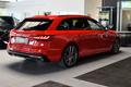 Daumennagel 4 - Audi A4 Avant 50 TDI quattro S line |Matrix|exclusive|LED|