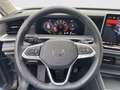 Daumennagel 16 - Volkswagen Tayron 1.5 eTSI110 kW Life PANO,KAM,WR,AHK,4J.Gar.