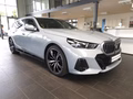BMW 520d xDr M Sport Tour. 360°/HUD/Travel/20"/AHK - foto 1