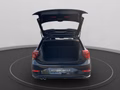 Daumennagel 19 - Volkswagen Polo GTI 2.0 TSI DSG Pano+Matrix+ACC+Navi+Kamera