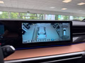 KGM Torres 1.5 T-GDi Hybrid Lux*LED*PANO*ACC*360grad - bilder 9