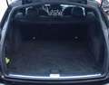 Daumennagel 25 - Mercedes-Benz E 63 S AMG 4M+ 612Ps FACELIFT PANO LUFT 360° BUR