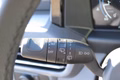 Daumennagel 27 - Volkswagen T7 Kastenwagen 5-Sitzer Kurz N1 AKTIONSPREIS