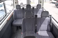 Daumennagel 15 - Mercedes-Benz Sprinter 213 CDI Automatik 2.HAND 9SITZE TÜV NEU