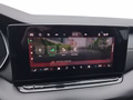 Daumennagel 49 - Skoda Octavia Combi Sportline 1.5TSI mHEV aAHK/Matrix/el.Klappe