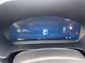 Ford Kuga 1.5 EcoBoost Titanium NAVI/DAB/RFK KLIMAAUTOMATIK TEMPOMAT SITZHEIZUNG PDC LED-SCHEINWERFER - bilder 9