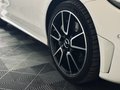 Daumennagel 17 - Mercedes-Benz C 300 d T 4Matic |Burmester|Pano|SHZ|ACC|Standhei|