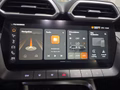 Daumennagel 23 - MG ZS Luxury 1,5 Hybrid+ 197PS Pano/18*Alu/LED/Navi/Leder/Kamera   **