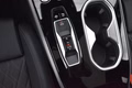 Thumbnail 28 - Audi A6 QUATT.S-LINE EDIT. ONE PANO/LUFT/AHK/21"SPORTSI.PLUS