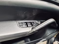 Daumennagel 26 - Porsche Cayenne Turbo S Prosche Scheckheft|Approved|PANO|STHZ|KAMERA|CARBON|ACC